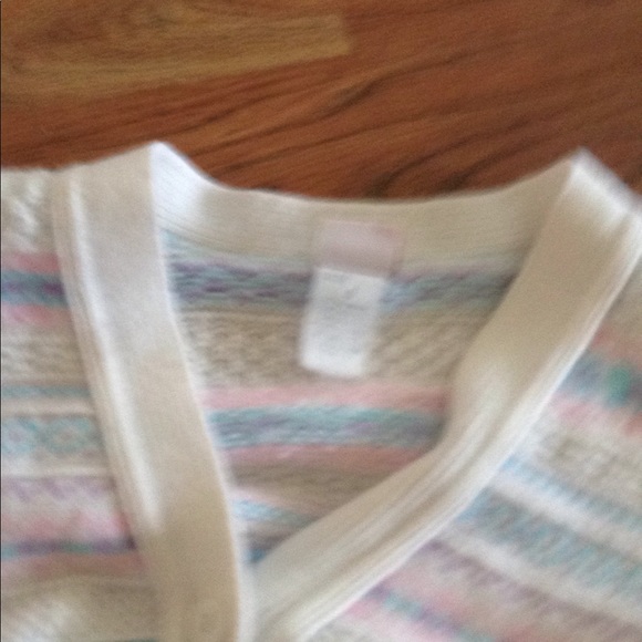 🔵 Sweater - Picture 2 of 5